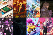 5分で分かる「6月の注目作」8選─待望の『The Last of Us Part II』や『ニンジャラ』がリリース！『九龍妖魔學園紀』や『The Wonderful 101』の復活も 画像