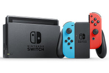 今どこで買える? 販売方法は? ニンテンドースイッチの販売情報まとめ【10月30日】─抽選販売に変化の兆し、新たな同梱版登場・・・狙い目はこの時期か 画像