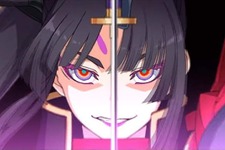 『FGO』「平景清」の入手を目指す一方で、正月までのラッシュで力尽きたユーザーもー獲得意欲に関するアンケート結果を発表 画像