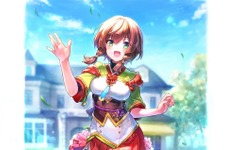 8月にサービス終了、終了予定を発表したスマホアプリまとめ―『天華百剣』『プロジェクト東京ドールズ』など 画像