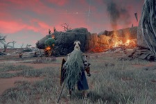 『ELDEN RING』最序盤からルーン稼ぎに使える4つの場所！王への道は一日にしてならず 画像