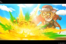 『FGO』「★1 ポール・バニヤン」のコインが報酬に！ 限定概念礼装もかなり優秀！ 新イベの見逃せない情報をまとめてお届け 画像