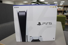 「PS5」の販売情報まとめ【10月12日】─196台を用意した「ソフマップAKIBA アミューズメント館」の抽選申し込みは今日まで 画像