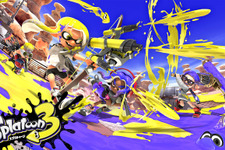 『スプラトゥーン3』怪しさ満点のバイト「サーモンラン」を斡旋する「クマサン商会」―その正体と運営者を考察してみる 画像