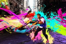 PS5/PS4版の『スト6』も半額に！『モンハン：アイスボーン』や『バイオハザード RE:4』など色々おトクなCAPCOM JUNE SALEが開催中
