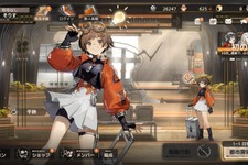 新作オカルトRPG『新月同行』CBTを早速プレイ。1度で飲み込めない難解さはあるが、東南アジアのタイムレスな生活感と怪異譚に惹かれる！ 画像
