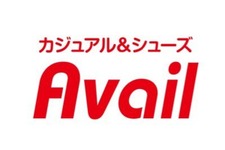“アベイル夏祭り”で「ポケモン」グッズ発売！涼しげなアパレルや保冷グッズ、ピカチュウたちの可愛いポーチなど