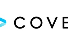 ホロライブ運営のカバー、2024年の業務成果を称える「COVER AWARD2024」を発表―「宝鐘マリンさん美魔女モデル推進」「超超超超ゲーマーズ」など受賞