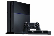 『アサクリIV』など、現行機版から次世代機版へのアップグレードでシングルプレイヤーのセーブデータ引き継ぎは不可に 画像