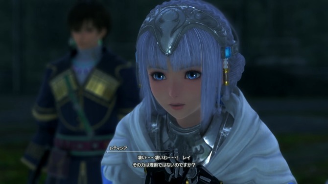 『スターオーシャン6』アクションRPGレベルの爽快バトル！ AP管理や高速突撃「VA」などで広がる戦略性をいち早く体感【プレイレポ】
