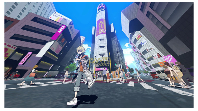 『FF』『キングダム ハーツ』に携わり『すばらしきこのせかい』シリーズディレクターを担った神藤辰也氏がスクウェア・エニックスを退職