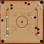 『世界のアソビ大全51』で全然知らないゲームを遊んでみた！─蒔いた種を刈り取るのが快感な「マンカラ」など、シンプルなのにどれも奥深い【プレイレポ】