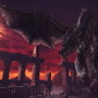 『モンハン：アイスボーン』ミラボレアスの初見クリア率は約7%！ 初戦の狩猟結果＆先駆者たちのアドバイスを紹介【アンケート】