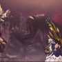 『モンハンワールド：アイスボーン』ミラボレアスを倒すために考えた7つのこと