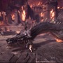 『モンハンワールド：アイスボーン』ミラボレアスを倒すために考えた7つのこと