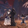 『モンハンワールド：アイスボーン』ミラボレアスを倒すために考えた7つのこと