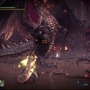『モンハンワールド：アイスボーン』ミラボレアスを倒すために考えた7つのこと