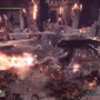 『モンハンワールド：アイスボーン』ミラボレアスを倒すために考えた7つのこと