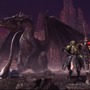 『モンハンワールド：アイスボーン』ミラボレアスを倒すために考えた7つのこと