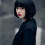 @海西流