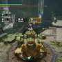 『モンハンライズ』太刀の操作方法・立ち回りを解説！「特殊納刀」がとにかく熱い、圧倒的な手数で敵を斬れ！【個別武器紹介】