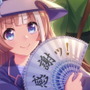 Mika Pikazo氏やスコッティ氏も『ウマ娘』アグネスタキオン、テイオーなどを描く！“著名イラストレーター8名”のウマ娘イラストひとまとめ