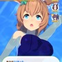 『ウマ娘』気になるあの娘はプールでどう泳いでいる？育成ウマ娘の「泳げる」「泳げない」ひとまとめ