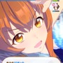 『ウマ娘』気になるあの娘はプールでどう泳いでいる？育成ウマ娘の「泳げる」「泳げない」ひとまとめ