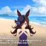 『ウマ娘』気になるあの娘はプールでどう泳いでいる？育成ウマ娘の「泳げる」「泳げない」ひとまとめ