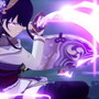 『原神』「雷電将軍」人気記事ランキング―まさかの「料理下手」属性が旅人の心を鷲掴み！