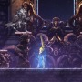 31年ぶりリマスター『アクトレイザー・ルネサンス』はどう変わった？オリジナル版と画像比較【特集】