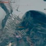 『ELDEN RING』最序盤からルーン稼ぎに使える4つの場所！王への道は一日にしてならず