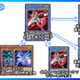 『遊戯王 マスターデュエル』制圧盤面を！「ドライトロン」デッキの基本的な回し方