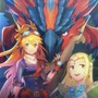 『モンスターハンター ライダーズ』2022年6月16日にサービス終了―ストーリーの続きは「いつかどこかで」