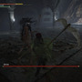 『ELDEN RING』で思わずキレた！マジで辛かったポイント3選―手強いボスから、地味～にシンドイ道中まで