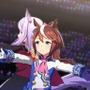 『ウマ娘』たちの勝利を飾る「No.1 ライブ曲」決定！「うまぴょい伝説」は惜しくも4位…果たして第1位は？【アンケ結果発表】