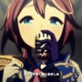『ウマ娘』たちの勝利を飾る「No.1 ライブ曲」決定！「うまぴょい伝説」は惜しくも4位…果たして第1位は？【アンケ結果発表】