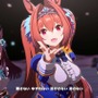 『ウマ娘』たちの勝利を飾る「No.1 ライブ曲」決定！「うまぴょい伝説」は惜しくも4位…果たして第1位は？【アンケ結果発表】