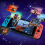 『No Man's Sky』スイッチ版10月7日発売決定―無限の宇宙を手の中に