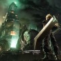 副題に“RE”の法則！？『FF7 リバース』発表の裏で“完結編”のサブタイトル予想が白熱！