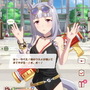 『ウマ娘』夏の終わりにゴールドシップを見よ！約60枚で贈る一夏の「水着ゴルシ」アルバム