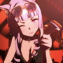 『ウマ娘』夏の終わりにゴールドシップを見よ！約60枚で贈る一夏の「水着ゴルシ」アルバム