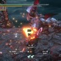 『モンハンライズ：サンブレイク』見た目は変だけど、性能はガチ！担ぐとテンション上がる武器5選