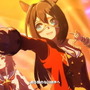 『ウマ娘』「ぱかライブTV Vol.21」新情報まとめ！チャンミに「特別なウイニングライブ」追加、親愛度ランクも上限開放へ