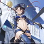 『アズレン』新衣装「レースクイーン」の仕掛けが凄まじい！パンツは引っ張れるしスカートもめくれる