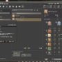 「ピザエモート」はトッピングが「ハイクオリティ」！？出前館コラボから見る『FF14』のピザたち【特集】