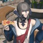 「ピザエモート」はトッピングが「ハイクオリティ」！？出前館コラボから見る『FF14』のピザたち【特集】
