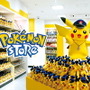 リトアニア首相が「ポケモンストア」を訪問―お土産探しのオフショットに「ピカチュウ外交だ！」など反響が