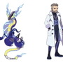 『ポケモン スカーレット・バイオレット』はどっちが人気？発売1か月前での購入意欲が明らかに！【アンケート結果】