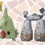 『ポケモン スカーレット・バイオレット』はどっちが人気？発売1か月前での購入意欲が明らかに！【アンケート結果】